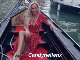 Candyhellenx