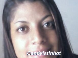 Candylatin_hot