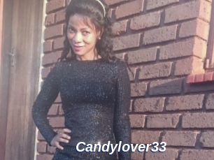 Candylover33