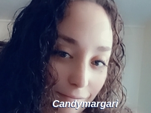 Candymargari