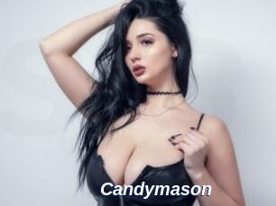 Candymason
