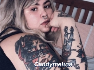 Candymelina