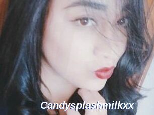 Candysplashmilkxx