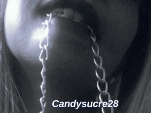 Candysucre28