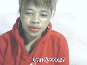 Candyxxx27