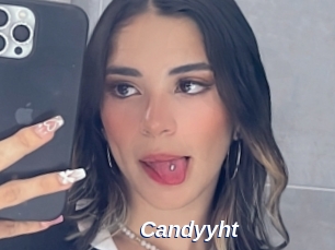 Candyyht