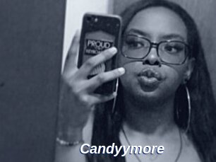 Candyymore