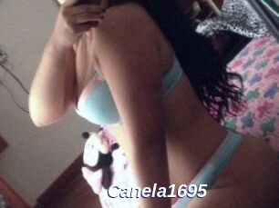 Canela1695