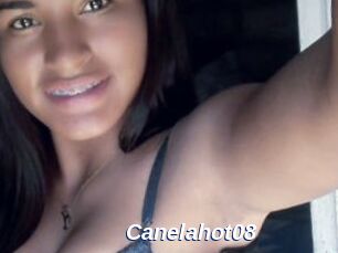 Canelahot08