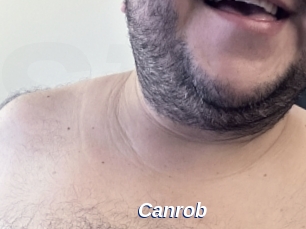 Canrob
