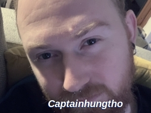 Captainhungtho