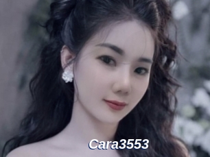 Cara3553