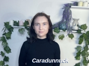 Caradunnuck