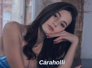 Caraholli
