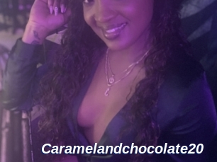 Caramelandchocolate20