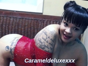 Carameldeluxexxx