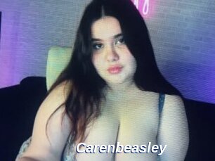 Carenbeasley