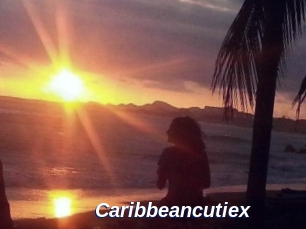 Caribbeancutiex