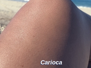 Carioca