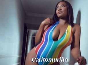 Caritomurillo
