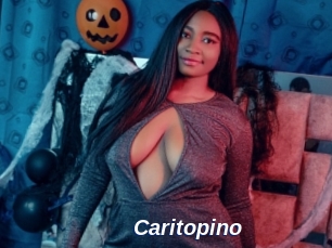 Caritopino
