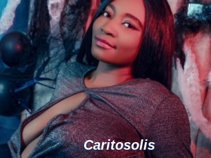 Caritosolis