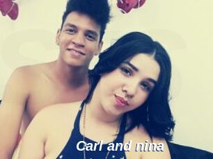 Carl_and_nina