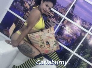Carlaburny