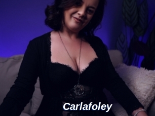 Carlafoley