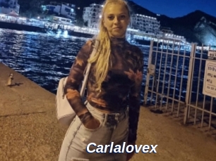 Carlalovex