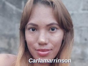 carlamarrinson Safer Sex