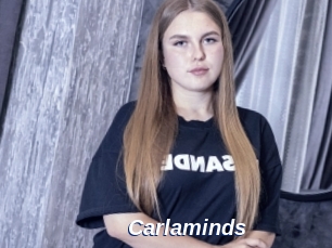 Carlaminds