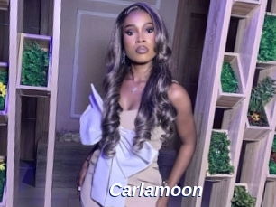Carlamoon