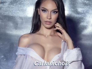 carlanichols Safer Sex