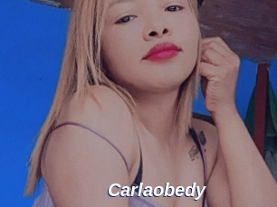 Carlaobedy