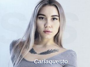 Carlaquesto