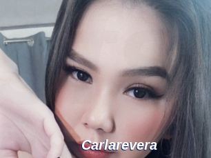 Carlarevera