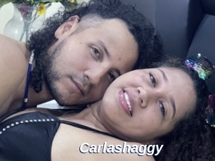 Carlashaggy