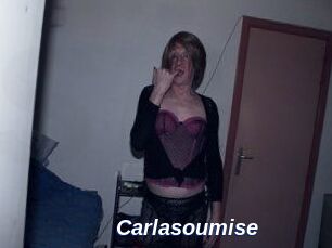Carlasoumise