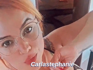 Carlastephanie