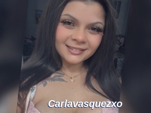 Carlavasquezxo