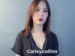 Carleycollins