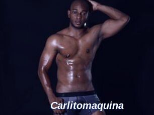 Carlitomaquina