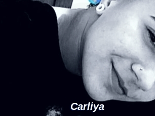 Carliya