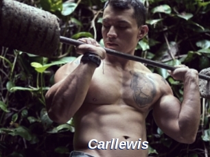 Carllewis