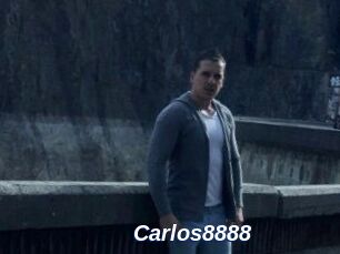 Carlos8888