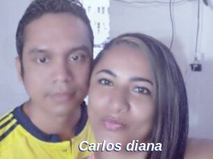 Carlos_diana