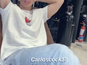 Carloscock18