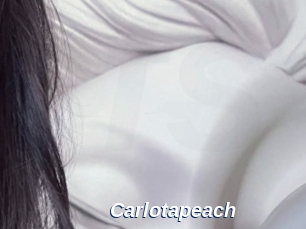 Carlotapeach
