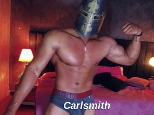 Carlsmith